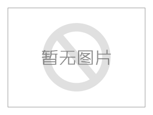 第三方托管仓储，第三方仓储服务公司流程