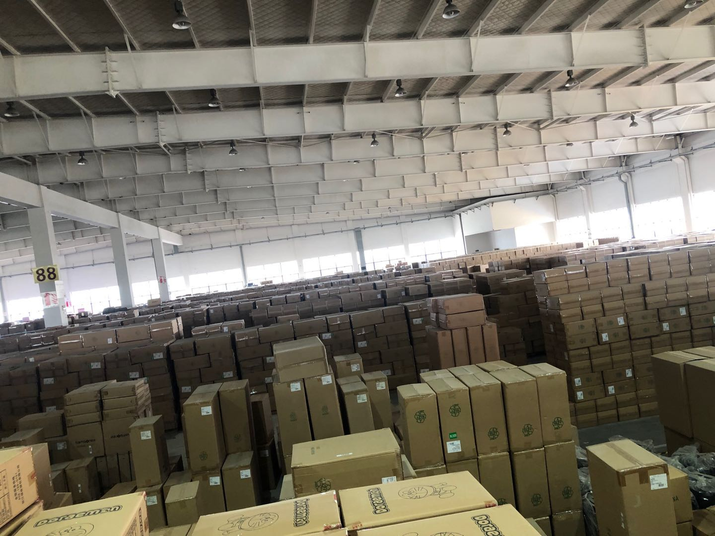 上？缇车缟滩挚夥装鞋帽日用品